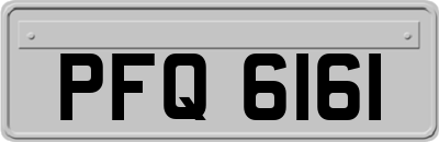 PFQ6161