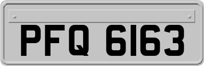 PFQ6163