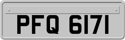 PFQ6171