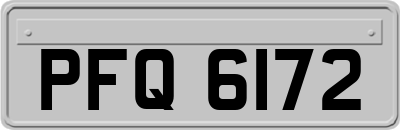 PFQ6172