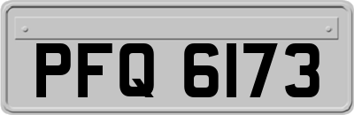 PFQ6173