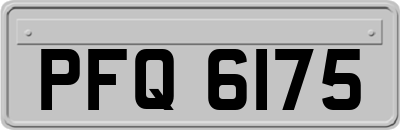 PFQ6175
