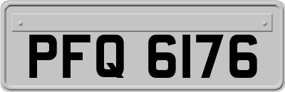 PFQ6176