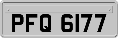PFQ6177