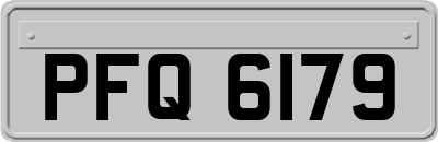 PFQ6179