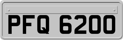 PFQ6200
