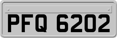 PFQ6202