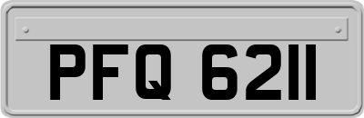 PFQ6211