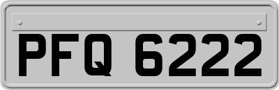 PFQ6222