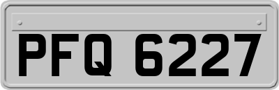 PFQ6227