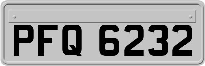 PFQ6232