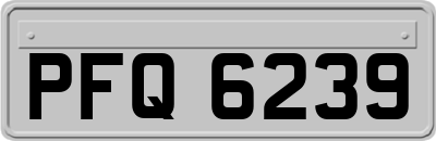 PFQ6239
