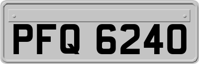 PFQ6240