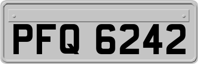PFQ6242