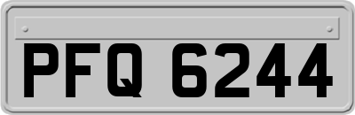 PFQ6244