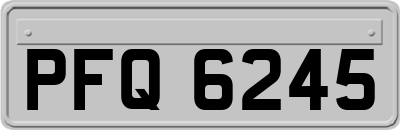 PFQ6245