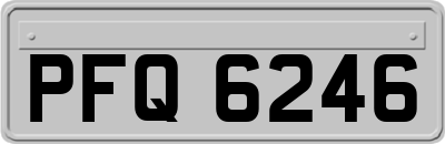 PFQ6246