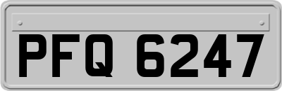PFQ6247