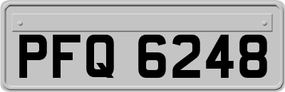 PFQ6248