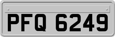PFQ6249