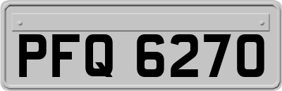 PFQ6270