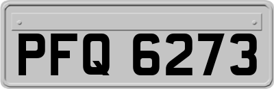 PFQ6273