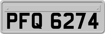 PFQ6274