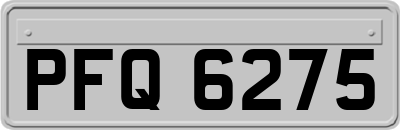 PFQ6275