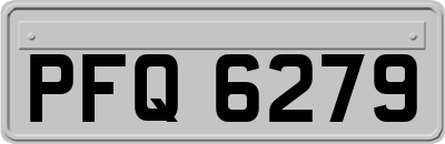 PFQ6279