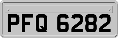 PFQ6282
