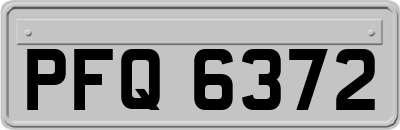 PFQ6372