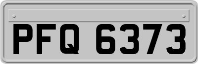 PFQ6373