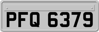 PFQ6379
