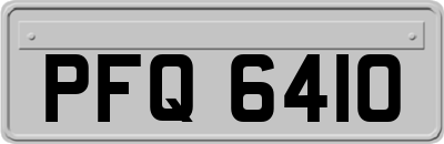 PFQ6410