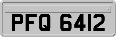 PFQ6412