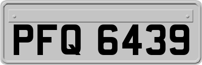 PFQ6439