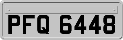 PFQ6448