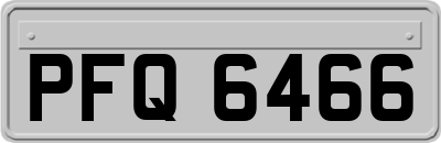 PFQ6466