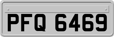 PFQ6469