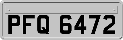 PFQ6472