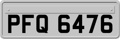 PFQ6476