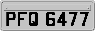 PFQ6477
