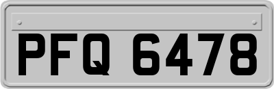 PFQ6478