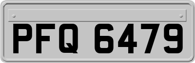 PFQ6479