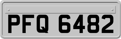 PFQ6482