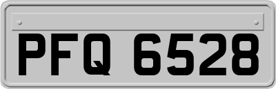 PFQ6528