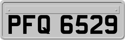 PFQ6529