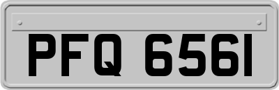 PFQ6561