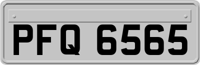 PFQ6565