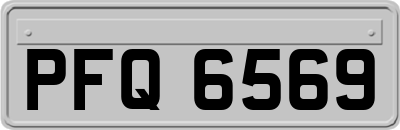 PFQ6569